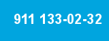 911 133-02-32